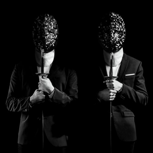 Remix Làm Sao Quên Được Em