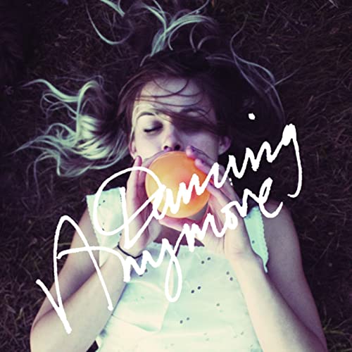 Tuyển Chọn Đừng Giận Anh Nhé Baby Remix