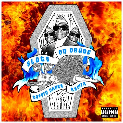 Remix Chọn Lọc Hay Nhất Trịnh Đình Quang