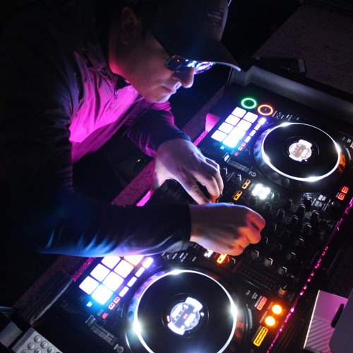 Nhạc Trẻ EDM Remix 2021 Hay Nhất Hiện Nay