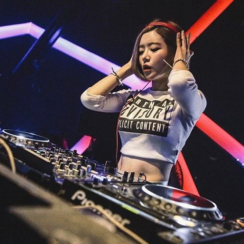 Nhạc Trẻ Remix 2021 Hay Nhất Hiện Nay