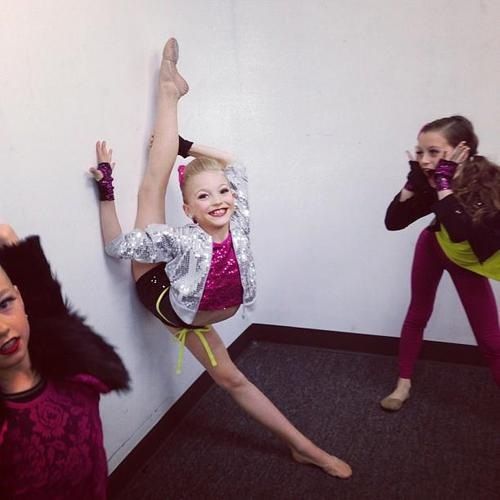 Nonstop Ăn Gì Đây Remix Hòa Minzy Nhạc Sàn