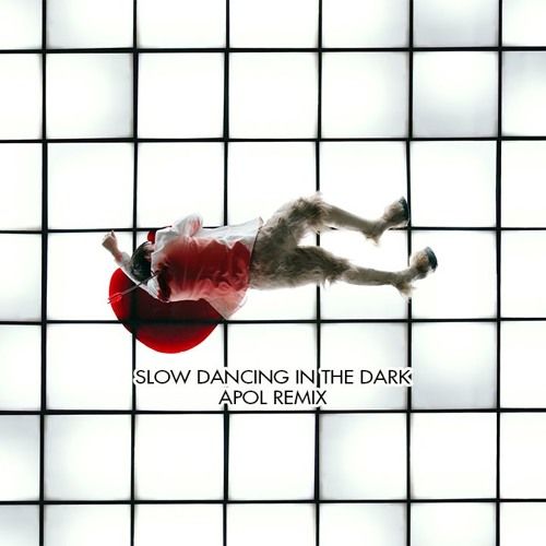 Hình Bóng Quê Nhà Remix