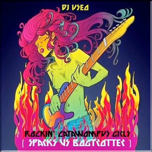 Những Bản Mashup Nhạc Trẻ Chọn Lọc Hay Nhất Đừng Rời Xa Anh