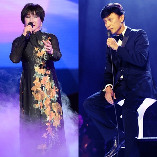 Nhạc Sống Hà Tây DJ Trữ Tình Chất Lượng Cao Hot Nhất