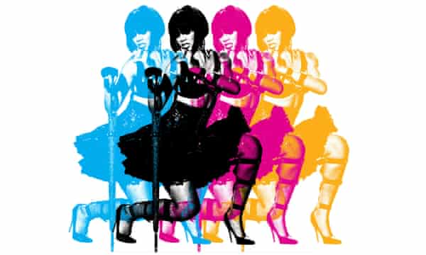 LK Nhạc Trẻ Mashup Vẫn Nhớ Tuyển Chọn Nhạc Trẻ Hay Nhất