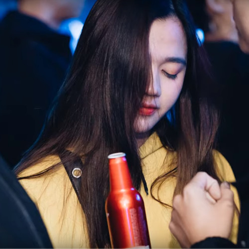 Bài Nhạc Trẻ Remix Hay Nhất 2018