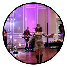 Nonstop Những Track Nhạc Huyền Thoại Đi Cùng Năm Tháng