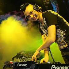 Liên Khúc Nhạc Trẻ  Buồn Vì Ta Mất Nhau Nonstop