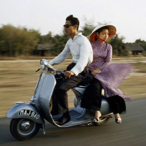 Nhạc Sống Hà Tây Thôn Quê Mới Nhất Giai Điệu Trữ Tình Cha Cha Cha