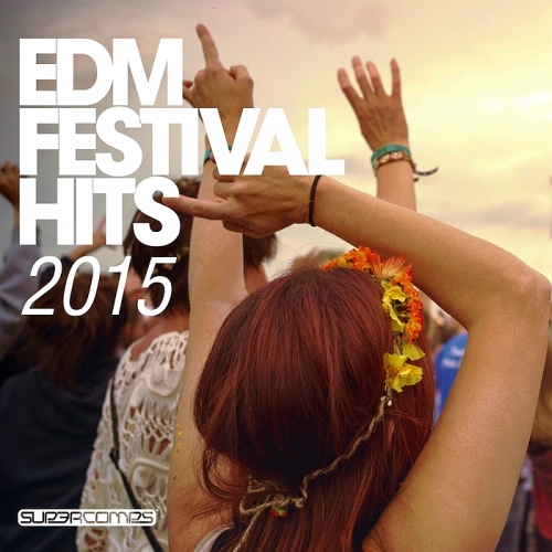 Nhạc Trẻ Remix EDM Nắng Ấm Xa Dần