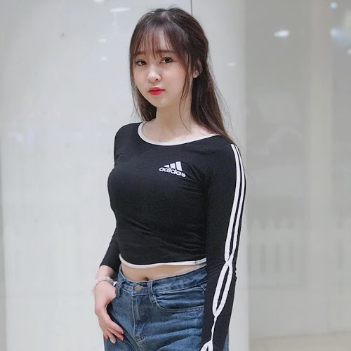 Liên Khúc Nhạc Sến Cổ Nhạc Sống Hà Tây Chọn Lọc