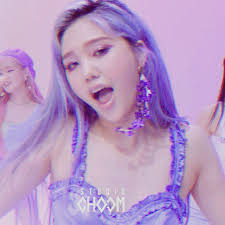 Liên Khúc Nhạc Trẻ Remix Nonstop