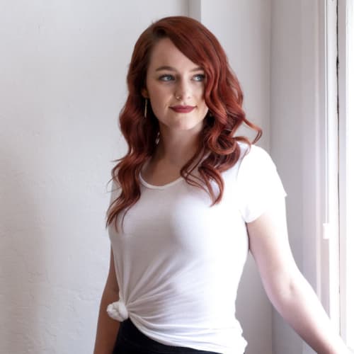 Tuyệt Phẩm Nonstop Remix Chạy Ngay Đi