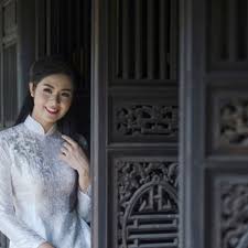 Liên Khúc Nhạc Sống Remix Nhạc Vàng Cực Hay