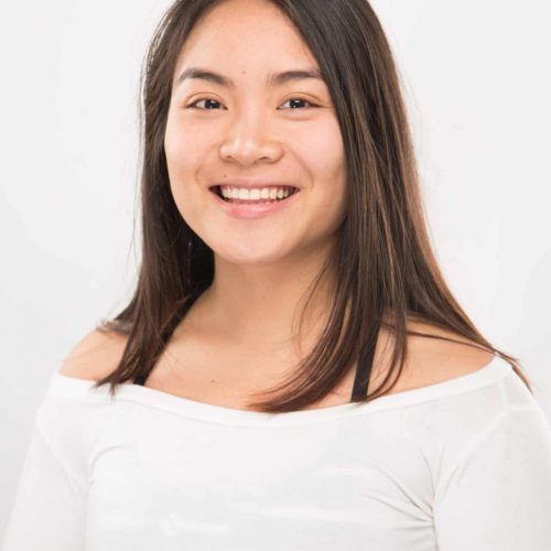 Đời Trai Sương Gió Tuyệt Phẩm Nhạc Chế Hay Nhất