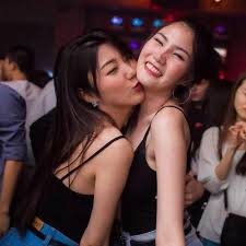 Việt Mix - Hàng Độc VinaHouse