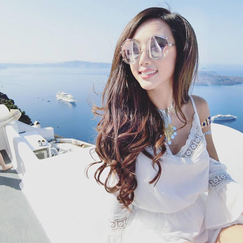 EDM Mix Electro House Music