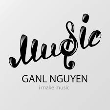 Tropical Remix Làm Vợ Anh Nhé