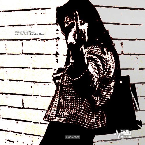 Khung Trời Tuổi Mộng Remix