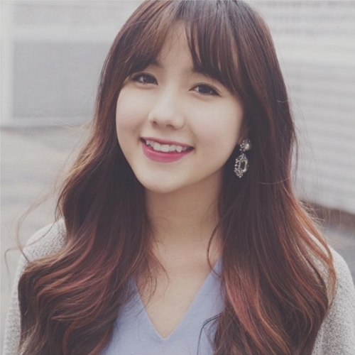 Nhạc Remix Con Nợ Mẹ Liên Khúc Nhạc DJ Tâm Trạng