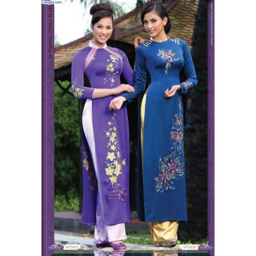 Nhạc Sống Trữ Tình Bolero Thanh Hóa Chọn Lọc