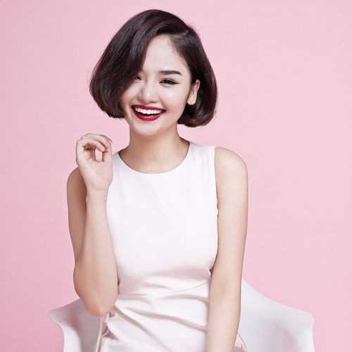 Nhạc Sống Hà Tây Quê Lụa Dân Ca Trữ Tình Quê Hương