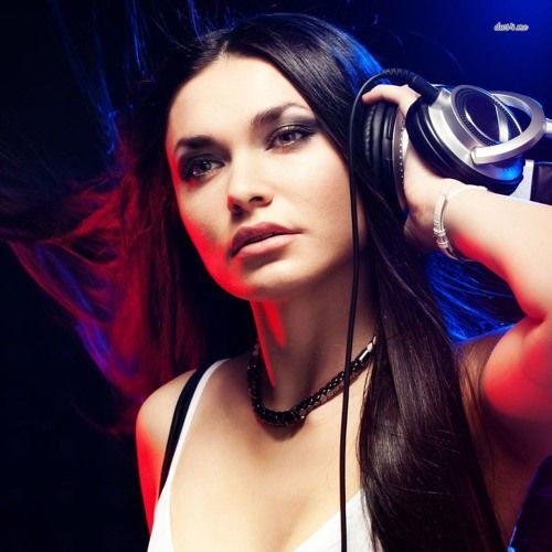 Nhạc Trẻ Tâm Trạng Yêu Lâu Được Gì Đâu