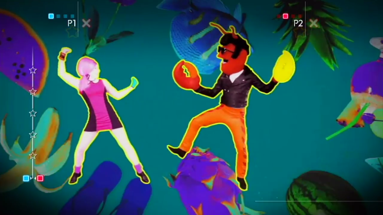 Mashup Làm Người Yêu Anh Nhé Lk Mashup Nhạc Trẻ Hay Nhất