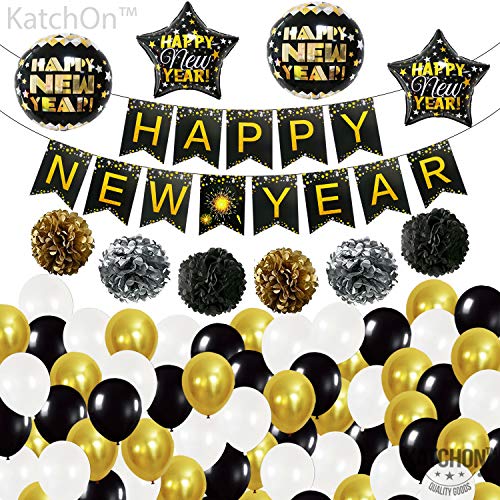 Nonstop Cực Hay Chúc Mừng Năm Mới