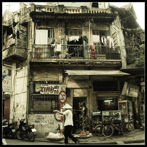 Nhạc Sống Sến Remix – Đặc Sản Nhạc Sống Hà Tây Thôn Quê Bolero Remix