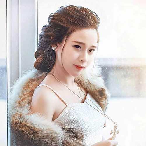 Liên Khúc Nhạc Trẻ Hay Là chia Tay Remix