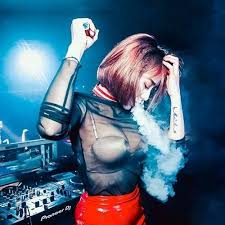 Remix Tuyệt Đỉnh Bolero Đời Tôi Cô Đơn