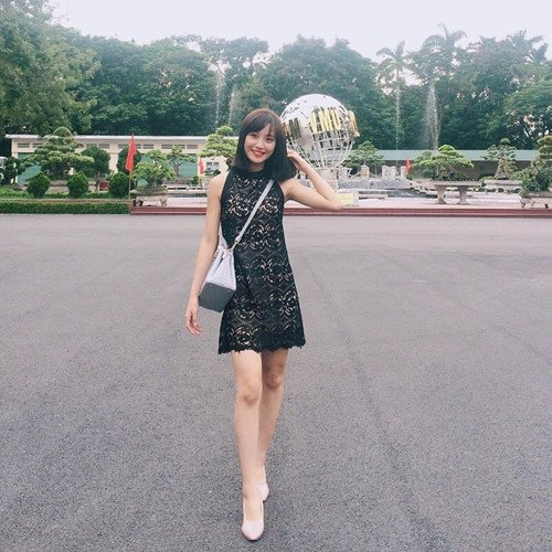 New Electro House Best Of EDM Mix