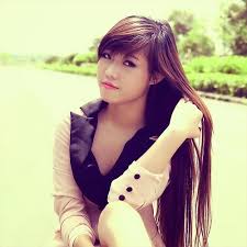 Để Mị Nói Cho Mà Nghe Remix