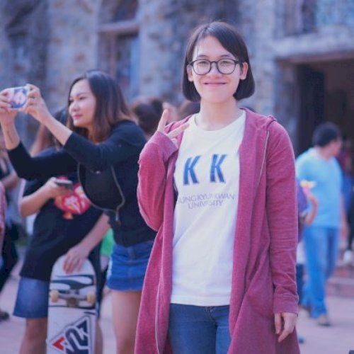 Liên Khúc Nhạc Sống Ca Sỹ Minh Chín Nhạc Sống Mới Nhất