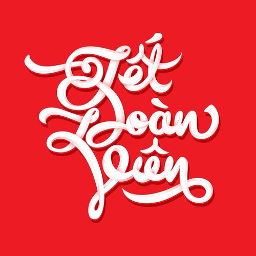 Nonstop Nhạc Tết Cực Sung