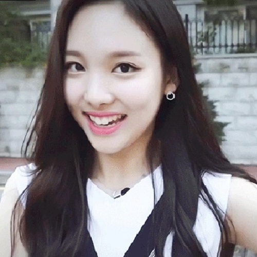 Electro House Bounce Party Mix Shuffle Dance