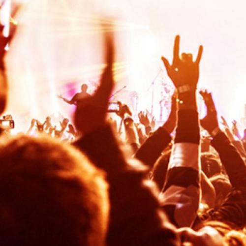 Vinahouse Lửng Lơ Remix Tiktok