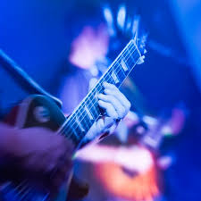 Xách Ba Lô Mà Đi Đi Đi ft Một Đêm Say Mượn Rượu Tỏ Tình Hot