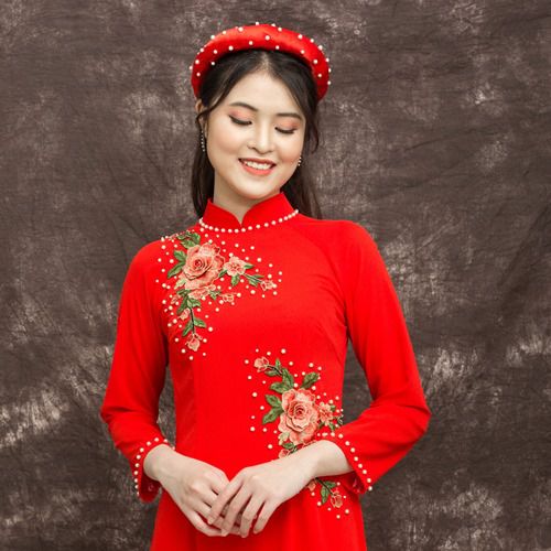 Nhạc Sống Lập Thạch Phú Thọ Chọn Lọc