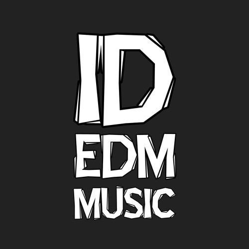 Remix Xung Nhất Dành Riêng Cho Mùa Noel