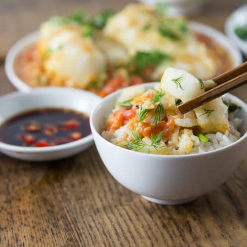 Nhạc Sống Chào Năm Học Mới Cực Sôi Động