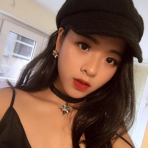 Nhạc Sống Hà Tây Trữ Tình Đi Vào Huyền Thoại - Giọng Ca Thúy Vinh