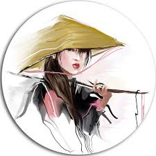 Không Còn Nhớ Người Yêu - Nhạc Sống Thanh Tuấn ft Minh Chín