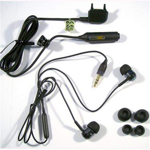 Nonstop EDM Cực Phiêu Chất Đến Từng Phút Giây