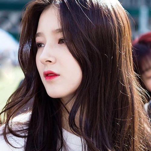 Nonstop Vinahouse Em Đã Quê Anh