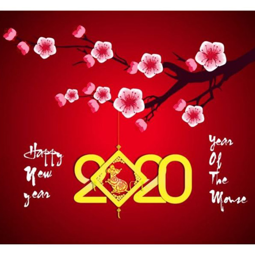 Tập Hợp Nhạc Xuân 2020 Nonstop Chúc Mừng Năm Mới Năm Canh Tý