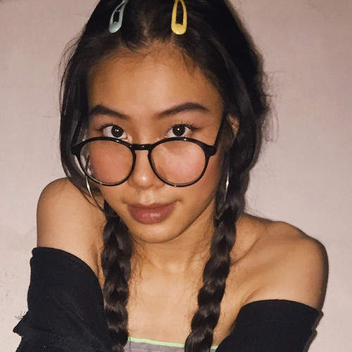 EDM CHINA REMIX Mengyuan Xu