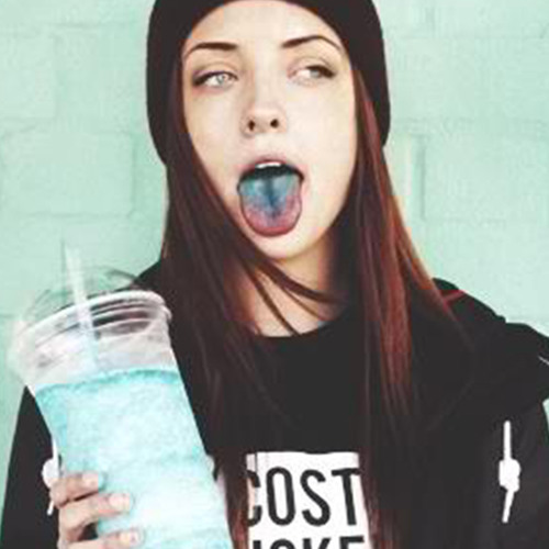 Nếu Mai Này Gặp Lại Nhau Nhạc Trẻ Remix